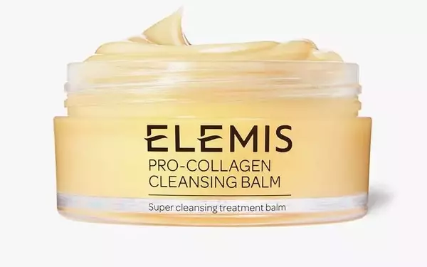 The Transformative Power of Double Cleansing: A Two-Week Skincare Journey