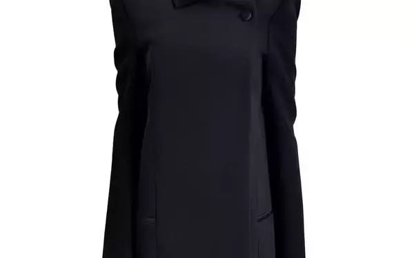 Fall Fashion Forecast: Essential Trends and Styles