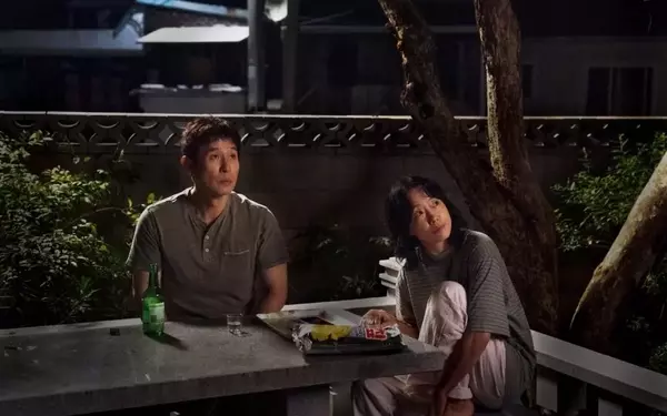Creative Asia Festival in Busan to Highlight AI in Filmmaking and Emerging Talent