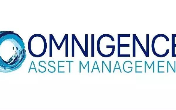 ILS Offers Diversification When Traditional Stock-Bond Relationships Falter: Omnigence Asset Management