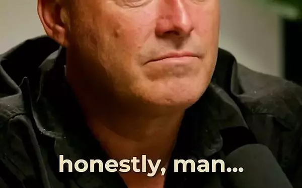 Karl Stefanovic Returns to Podcast Amidst Legal Disputes
