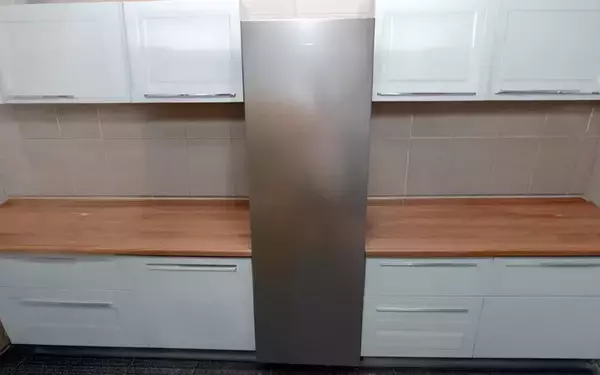 Samsung RR70H39FCT SpaceMax Refrigerator: In-Depth Review