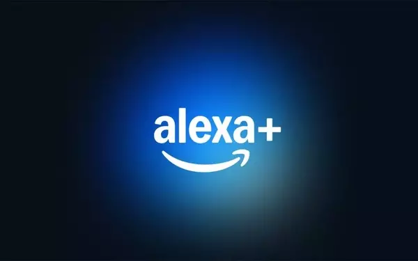 Amazon Unveils Alexa+ in India with Hindi Support