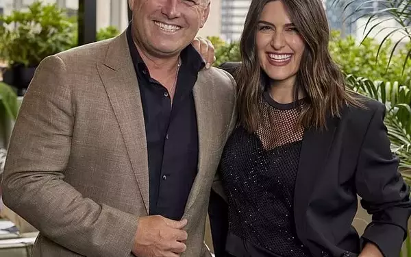 New Hosts for Today Show After Departures of Sarah Abo and Karl Stefanovic