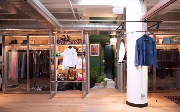Raphael Badalov's Chrome Hearts Collection: A Journey of Passion and Entrepreneurship