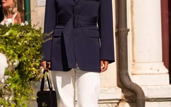 8 Stylish Ways to Incorporate Jazz Shoes into Your Fall Wardrobe