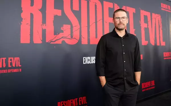 Zach Cregger Revitalizes 'Resident Evil' Franchise with Original Narrative Approach