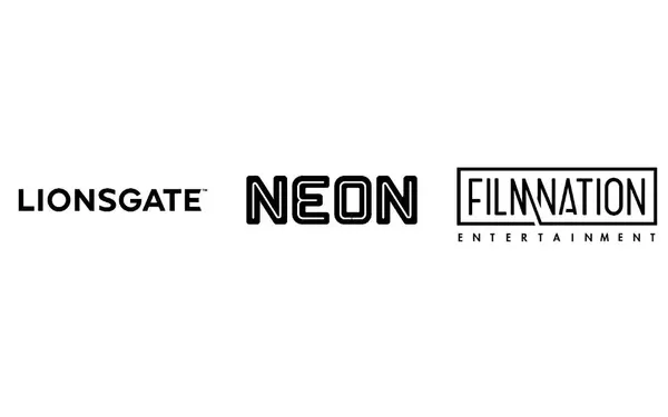 Leading Studios Back Producers United's Demands for Healthcare and Development Fees