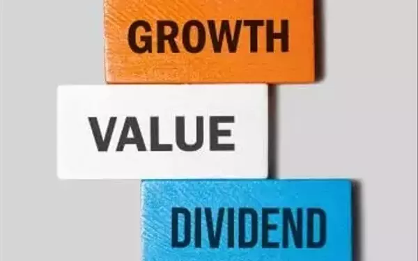 Understanding Dividend ETFs: A Guide to Four Key Investment Options