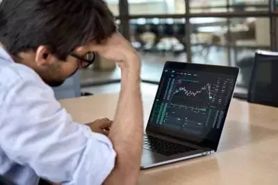 Understanding the Risks of High-Yield ETFs for Retirement Planning: The SPYI Case