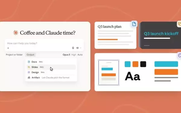 Anthropic Unifies Claude Chat and Cowork Interfaces for Enhanced User Experience