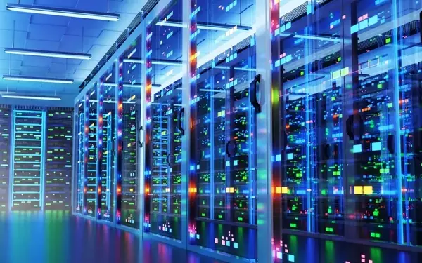 AI Labs' Internal Security: A Call for Fundamental Defenses Over External Audits