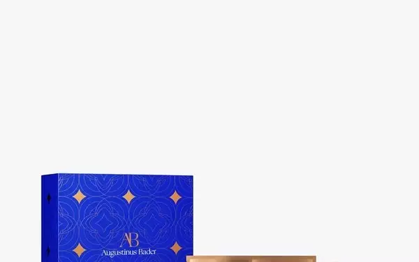 Unwrap the Magic: Top Beauty Advent Calendars for the Holiday Season