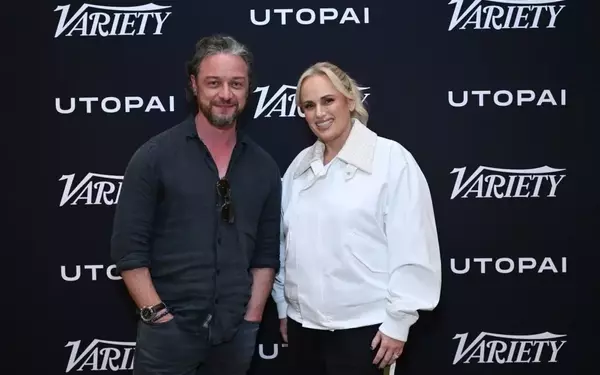 Leading Actors and Filmmakers Discuss Directorial Debuts, Upcoming Projects, and Future of Cinema at TIFF