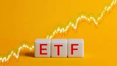 Buffer ETFs: Understanding Downside Protection and Trade-offs