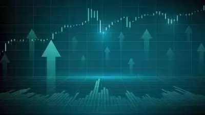 Unmasking the True Cost of High-Yield ETFs: A Deep Dive into QQQI's Performance