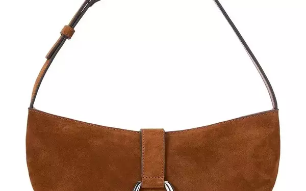Nordstrom's Autumn Collection: Essential Styles for the Season