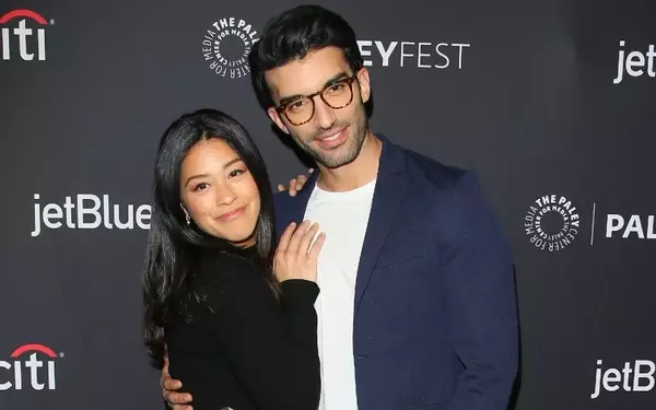 Gina Rodriguez's Directorial Debut: A New Chapter in Boxing Cinema