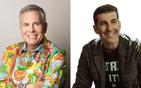 Biopic on Gambling Influencer Vegas Matt in Development