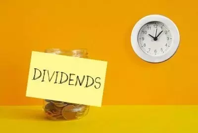 Dividend ETFs: SPHD vs. SCHD - A Decade of Divergent Returns