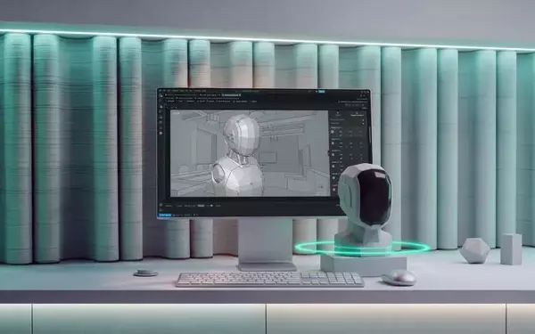 Treble Secures $18M to Advance Voice AI Simulation Platform