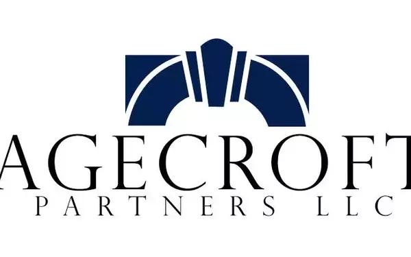 Agecroft: Property Reinsurance Offers More Manageable Tail Risk Than Commonly Believed