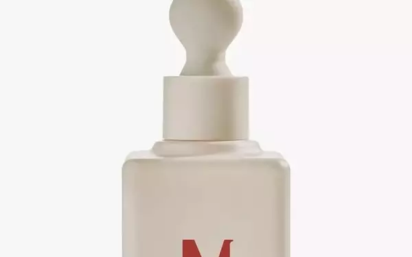 Bluemercury's Anniversary Sale: Unmissable Beauty Deals