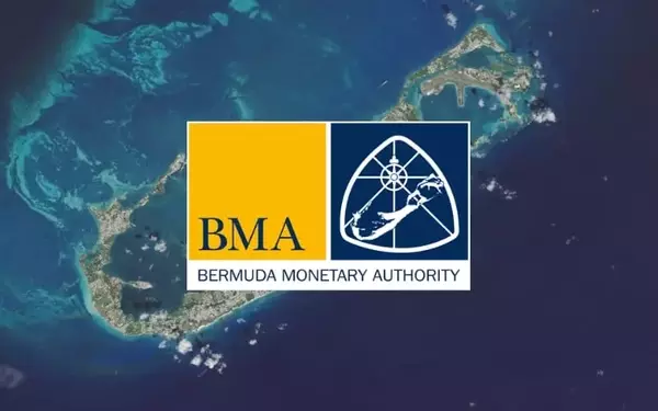 BMA Emphasizes Substance Over Form in Parametric Risk Transfer Under New PSPI Framework