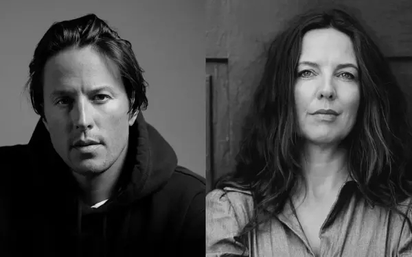 Zurich Film Festival Unveils Jury Presidents and Competition Lineup