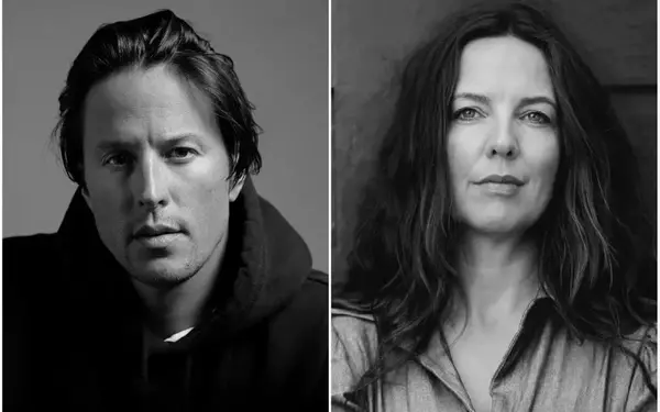 Zurich Film Festival: Fukunaga and Plambech to Head Juries