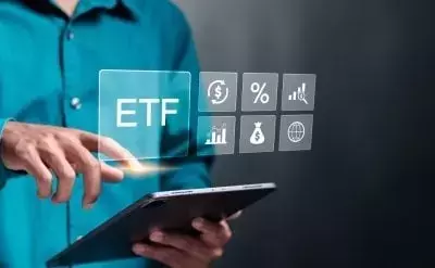 Navigating the Launch of HQDG Dividend Growth ETF Amidst Rising Interest Rates