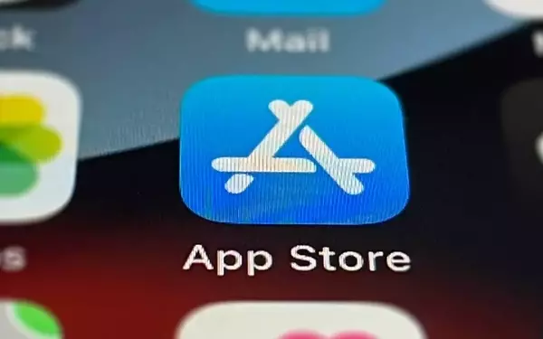 Apple to Revise Tracking Consent Screens for EU Apps