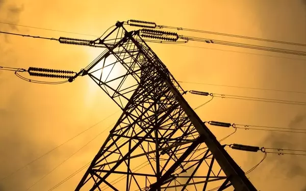 Leading Tech Companies Partner to Boost Data Center Grid Capacity