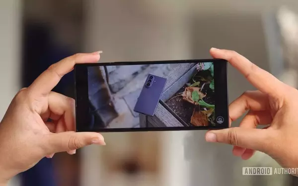 YouTube Users Encounter Low-Resolution Video Playback Glitch