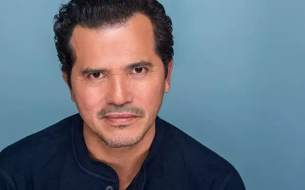 John Leguizamo Cast as Lead Villain in Joseph Kosinski's 'Miami Vice '85' Adaptation