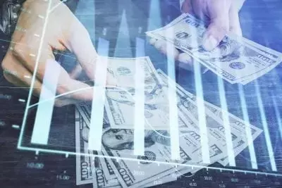 Navigating Market Volatility: Dividend ETFs for Investor Resilience