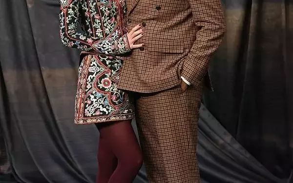 Vinnie Jones Reconsiders Remarriage After Finding New Love Following Wife's Passing