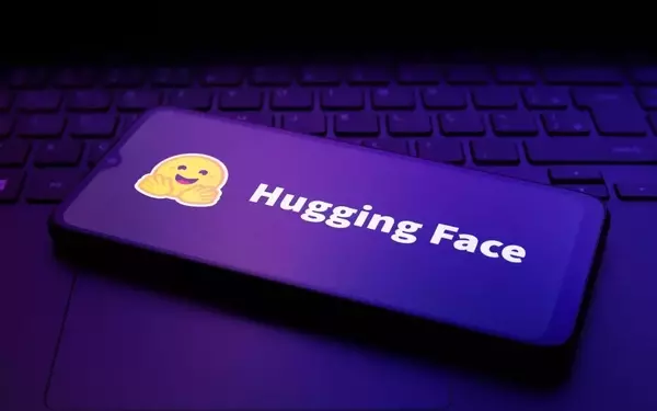 Base Labs, Hugging Face, and Goodfire AI Forge Alliance for Open AI Safety