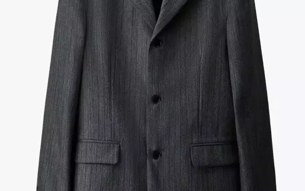 H&M Atelier: A Decade of Evolving Style