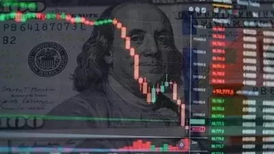 Hidden Duplication: The Overlooked Overlap in Popular ETFs