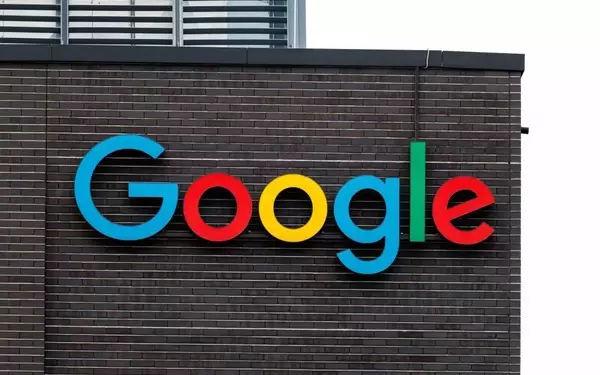 UN and Google Collaborate to Enhance AI Access to Global Data