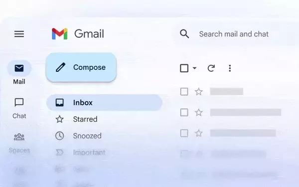 Google Transforms CC into AI Family Assistant