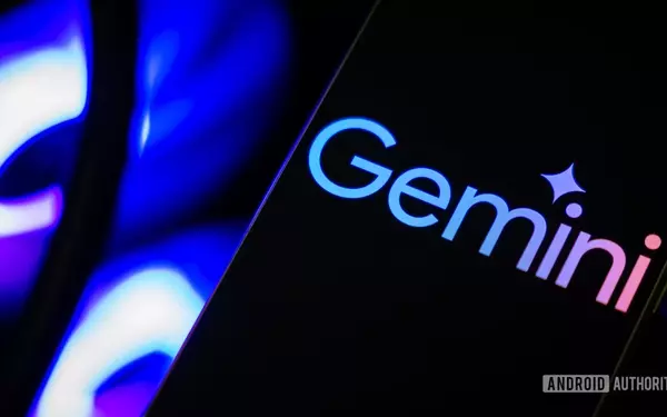 Google Gemini Live: Enhancing Privacy with Ephemeral Video Mode