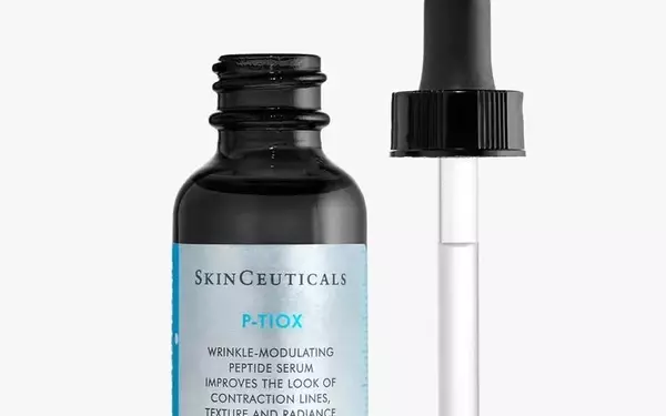 Top Serums for Mature Skin: A Dermatologist's Guide to Youthful Radiance