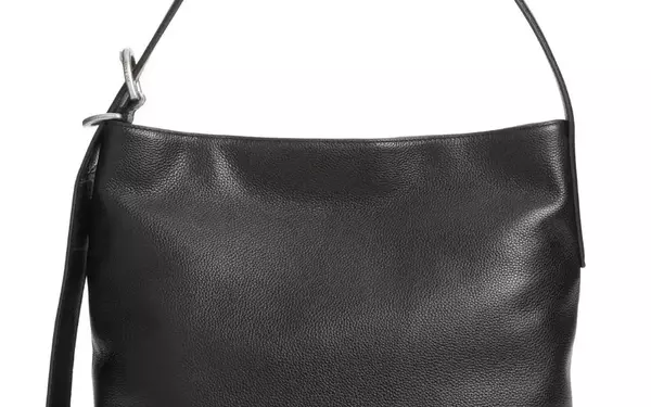 Elevate Your Autumn Wardrobe with Nordstrom's Exclusive Fall Sale