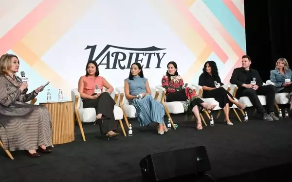 Marketing in the Creator Economy: How Platforms and Fans Drive Engagement
