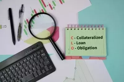 Unlocking Monthly Income: A Strategy with Treasury Bills and CLO ETFs