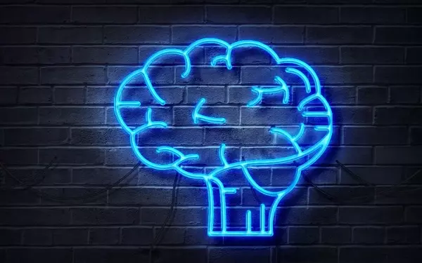 Google DeepMind Establishes Institute to Broaden AGI Discourse