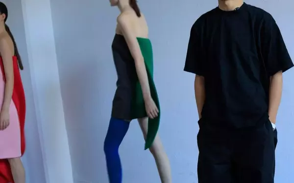 New York Fashion Week SS27: Key Beauty Trends