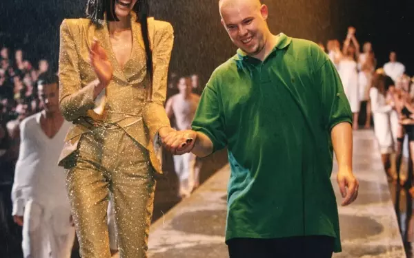 McQueen's Return to London Fashion Week: A Strategic Reset Under New Leadership